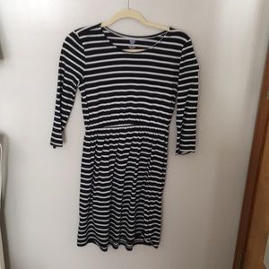 Old Navy girls dress